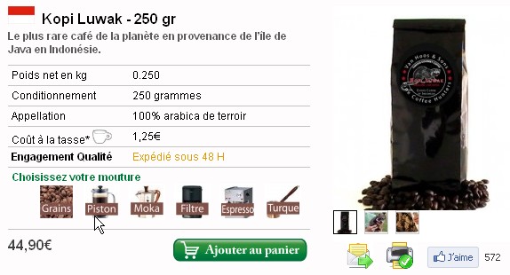 Des pépites dans les excréments... Kopi10