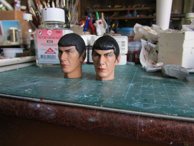 Spock bis... - Page 2 Img_1810