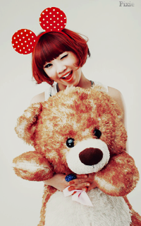 Minzy 2NE1 avatars  Minzy_12