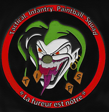 Qui est en ligne ?