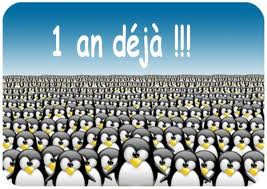 1 an déjà et 108 membres ! 1_an_d10