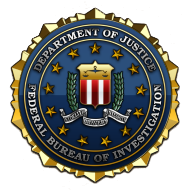 Dossier "DETROIT" envoyé par le FBI de detroit à la direction Los Santos /!\ Ne pas archiver /!\    Federa11