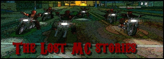[Gang de motard illégal] ♠ The Lost MC ♠ Bannia16