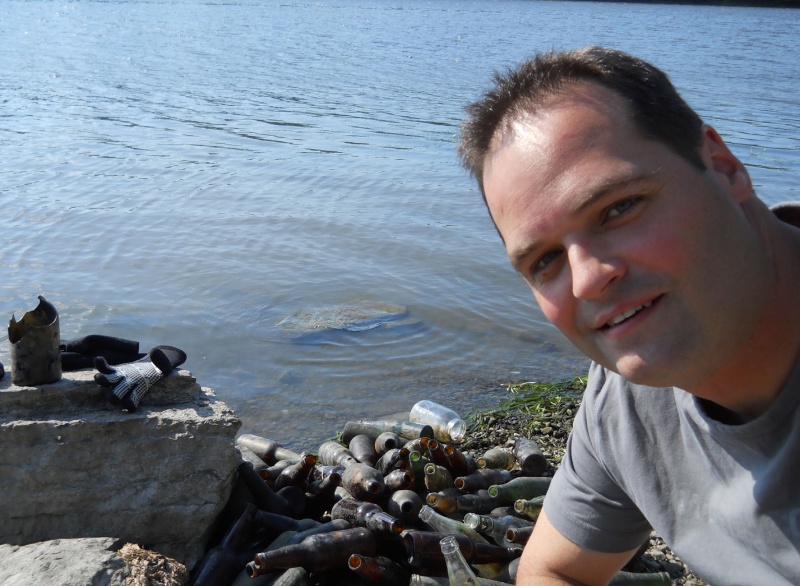 Rapport de plongée - Rivières des Milles-Isles/Laval - 4 août 2011 1811