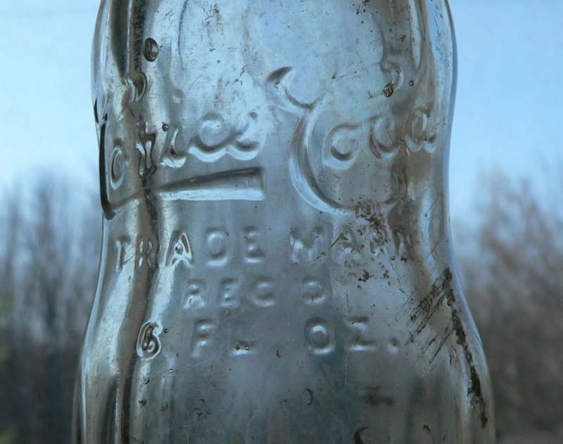 Corice-Coca - 6oz - Art Deco claire Corice11