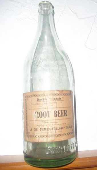 Dernières acquisitions de Johnny Dufresne Idealu10