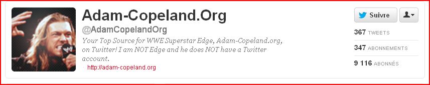 @Adam-Copeland.Org Edge_t10