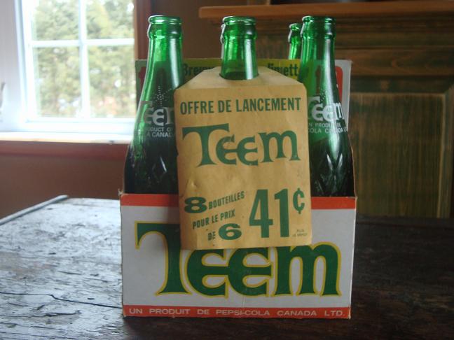 6 pack teem Dsc02113