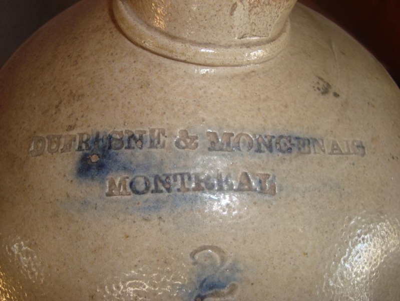 dufresne et mongenais montreal Dsc02127