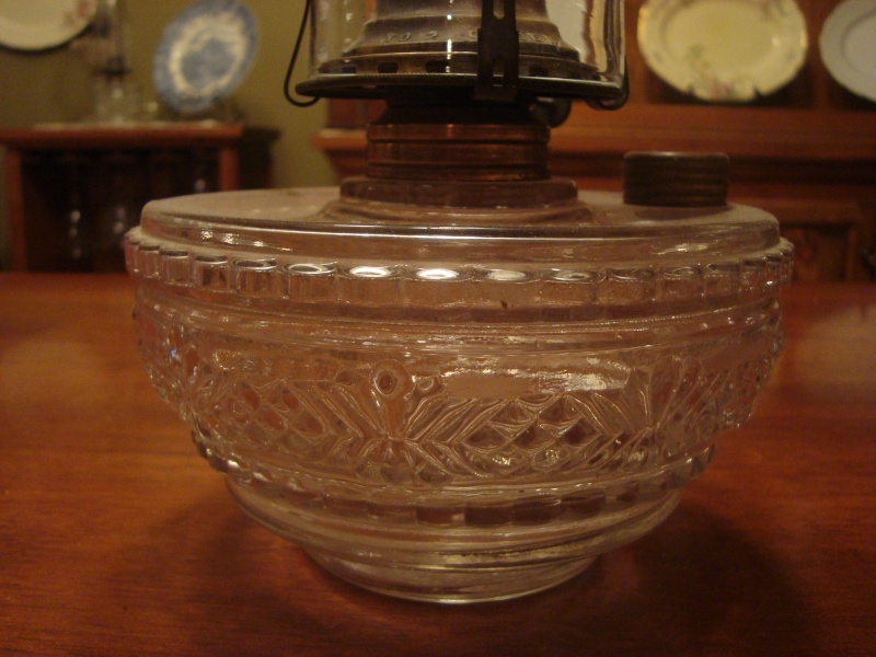oil lamp challenge part 2 Dsc02548