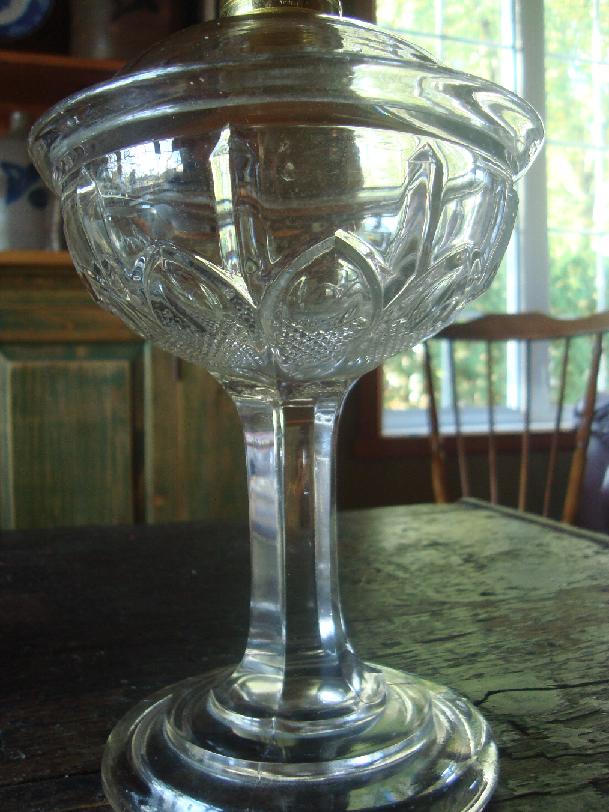 oil lamp challenge part 2 Dsc02551