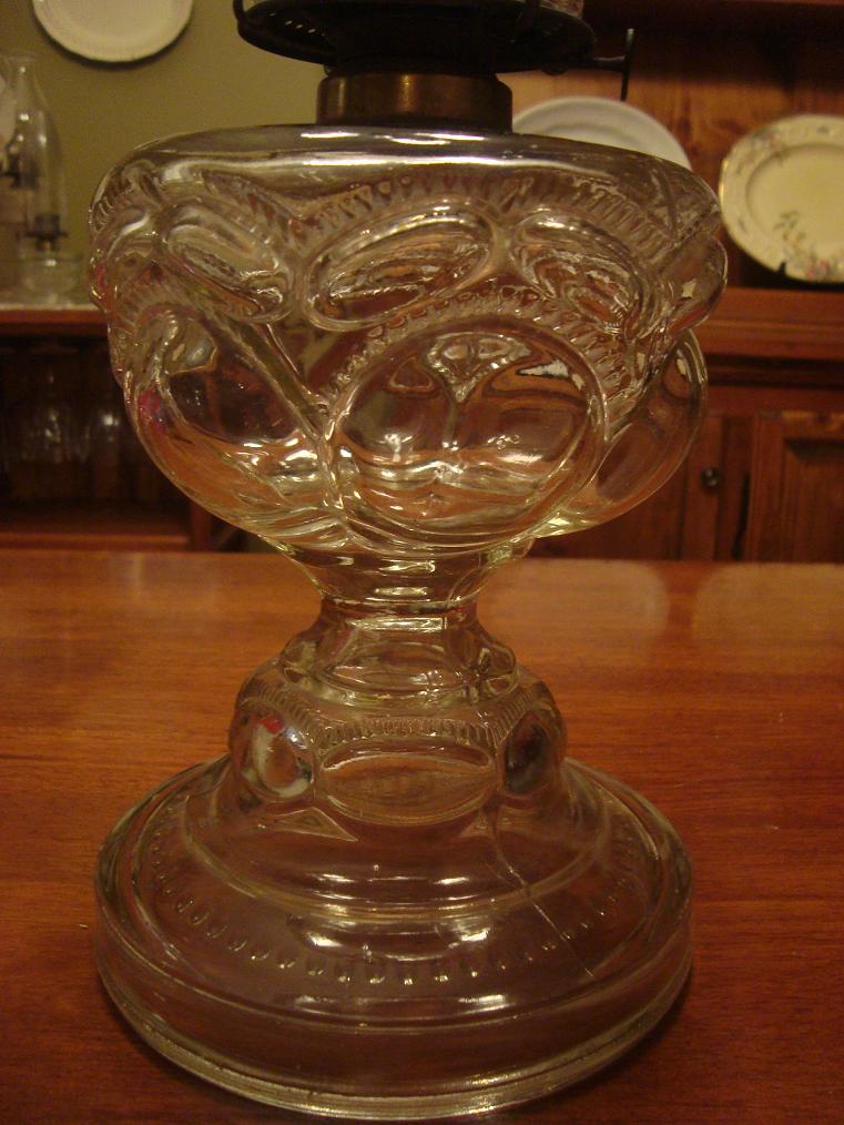 oil lamp challenge part 2 Dsc02613