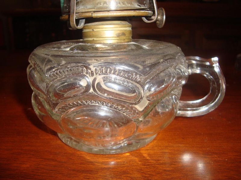 oil lamp challenge part 2 Dsc02617