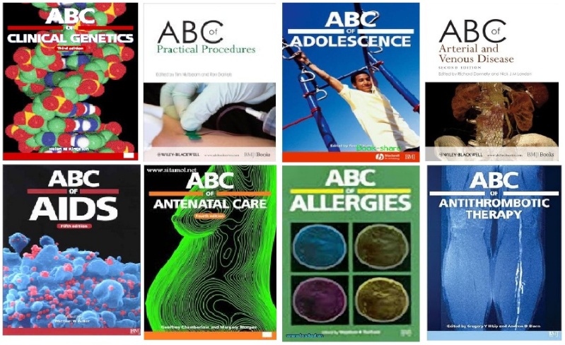 ABC Series  Abc_of10