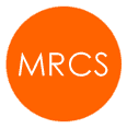 كتب ومراجع للزمالة البريطانية في الجراحة MRCS Mrcs_h10