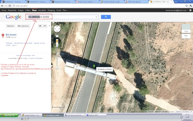 recherche coordonné gps pour starlane gps3 - Page 2 Sans_t10