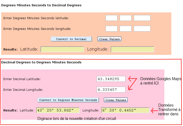 recherche coordonné gps pour starlane gps3 - Page 2 Sans_t10