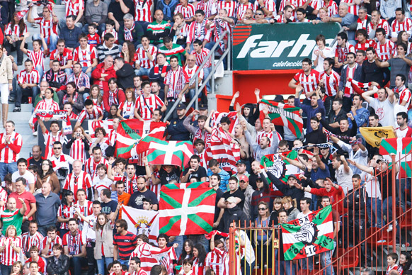 Sporting de Gijón-Athletic Club (Liga jor.11) Athlet11
