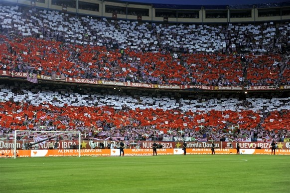 Athletic Club-FC Barcelona (Copa del Rey FINAL 2012) Final_19