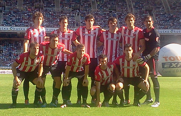 Real Sociedad-Athletic Club (Liga jor.7) Galeri41