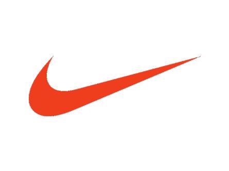 El Athletic vestirá Nike a partir de la temporada 2013-2014 Nike_y10