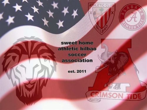 Peña del Athletic "Sweet Home Athletic Bilbao" en EEUU (Alabama) Peaa_s10