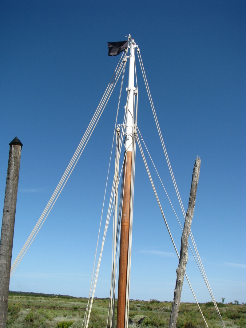 LA FLECHE de MORNAC sur SEUDRE Vieux_23