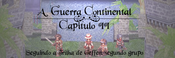 [Campanha/Evento]A Guerra Continental, Capítulo 4 - A Verdade Revelada - Página 4 Gc110