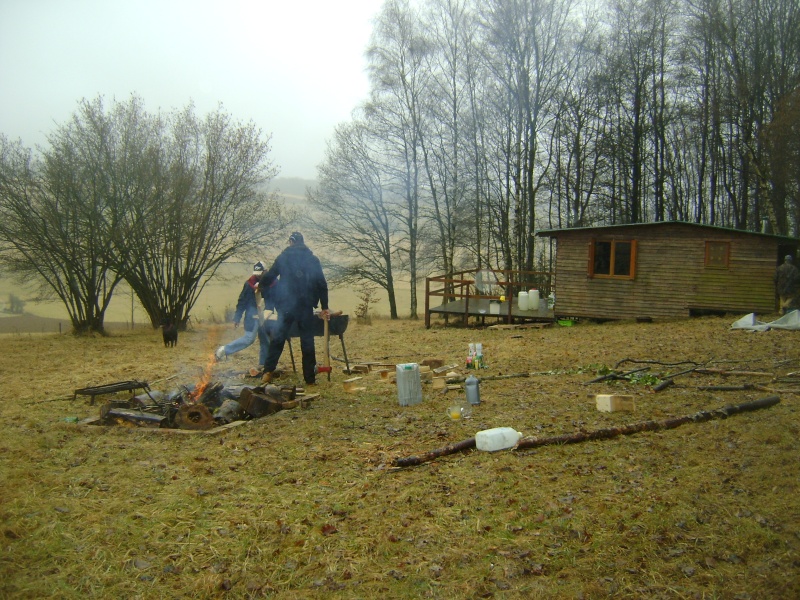 Compte Rendu QUINCY Hivernale 25 et 26 fevrier 2012 Dsc04212