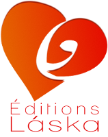 Editions Laska - Romance francophone Aditon10