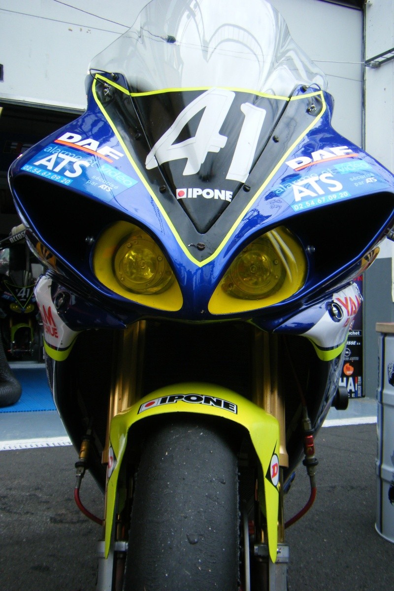 bol d'or ...................... 2012_026