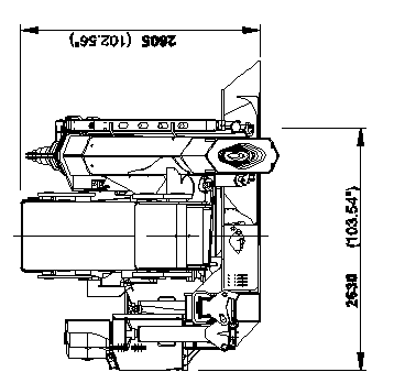 Grue palfinger  PK 150002  - Page 2 810