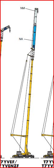 Liebherr LTM11200-9.1 - Page 6 V110