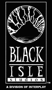 RPG Black Isle : Baldur's Gate, Fallout, etc ... Blacki10