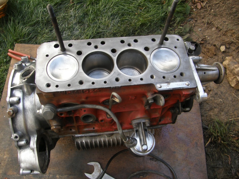 jp resto 82 Moteur11