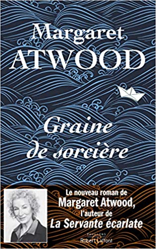 [Atwood, Margaret] Graine de Sorcière Graine10