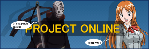 Project Online Ban_te24