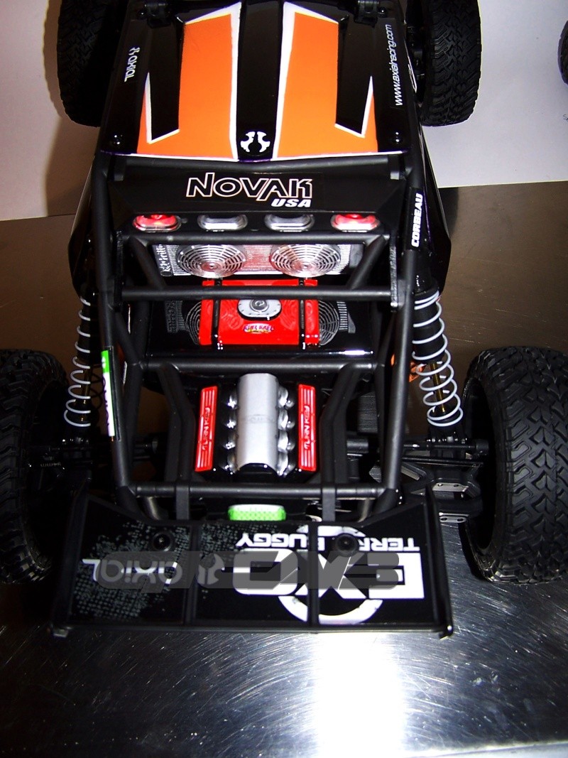 My Axial EXO Terra Buggy 100_5825