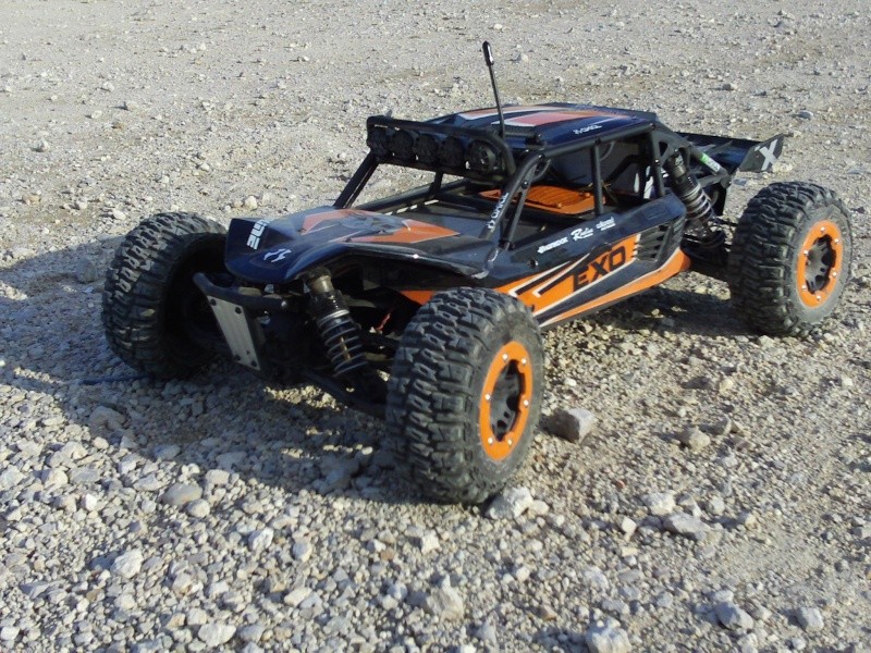 axial EXO - mon exomile.=>black ops - Page 8 Zi6_4710