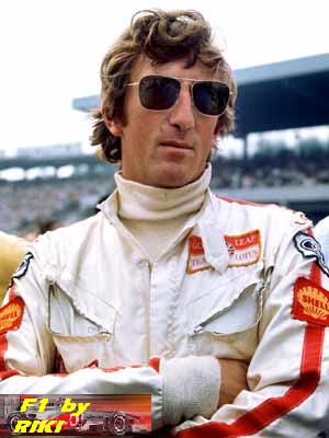 Biografia Jochen Rindt 123