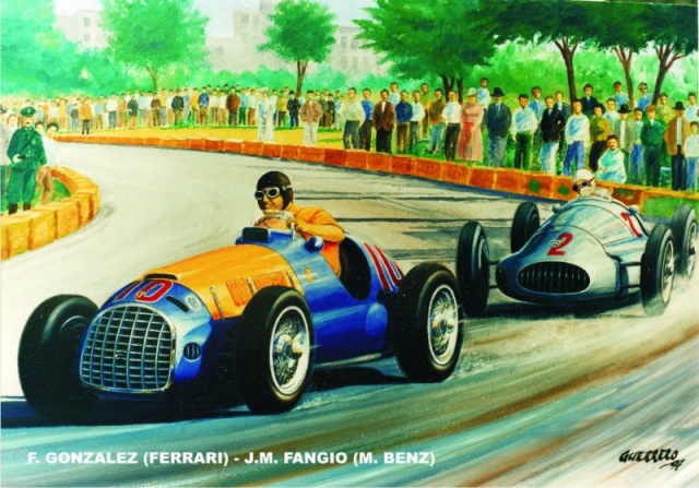 Biografia Froilan Gonzalez Gonzal10