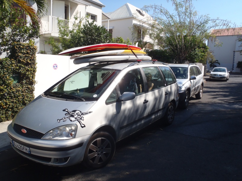 Votre Surf Truck...Ce qui vous transporte sur les spots ! - Page 3 Go_ing10