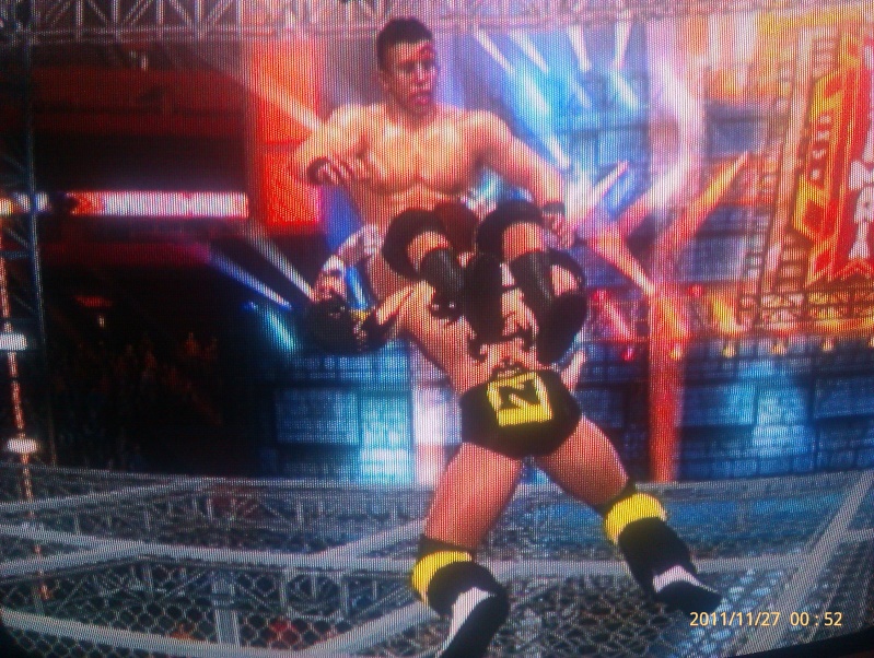 Défi Smackdown vs Raw #8 Imag0315