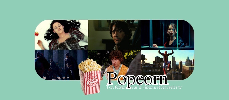 Popcorn - Forum sur le cinéma et les séries - Page 7 Sans_t10