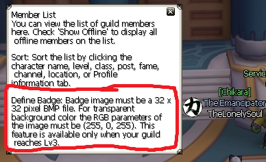 Guild Insignia Contest Untitl12