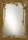 Miror mirror Mirror10