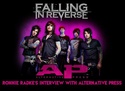 Entrevista a Ronnie en AP! Ap_mag10