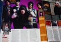 Nota en Kerrang Magazine  Kerran11