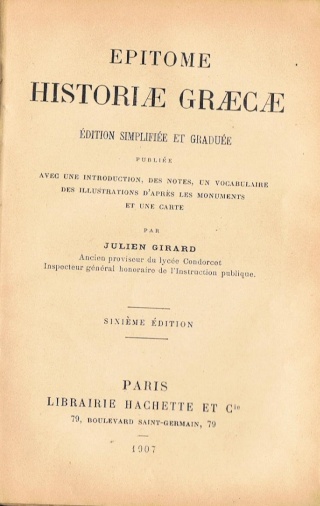 livres - Quels sont les livres les plus étonnants/remarquables de votre bibliothèque ? - Page 3 00212