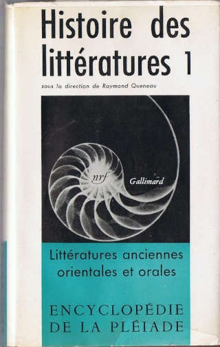 livres - Quels sont les livres les plus étonnants/remarquables de votre bibliothèque ? - Page 4 00310